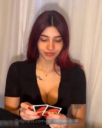 fiammisxagainn