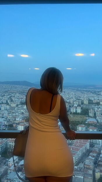 Fidan Atalay