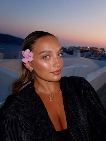 Filipa Gonсalves