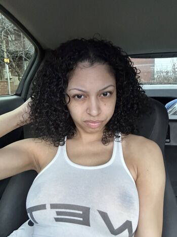 Finegalchas