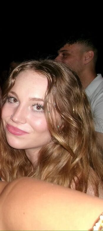 Fiona Marais