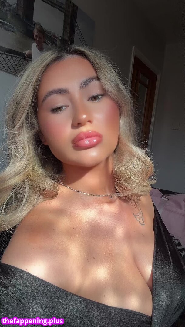 fiona