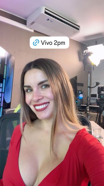 Fiorella Retiz