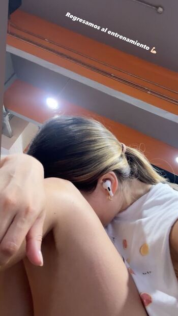 Fiorella Retiz