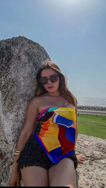Fiorella Retiz