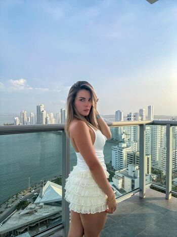 Fiorella Retiz