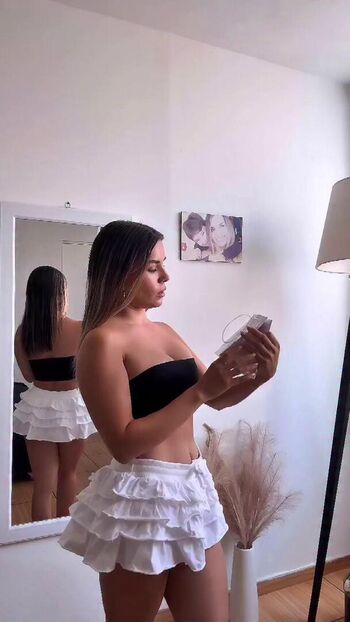 Fiorella Retiz