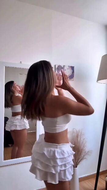 Fiorella Retiz
