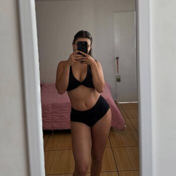 Fiorella Retiz