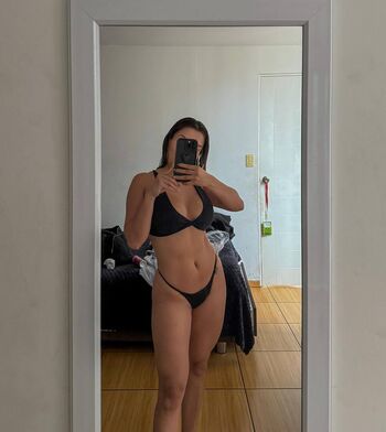 Fiorella Retiz