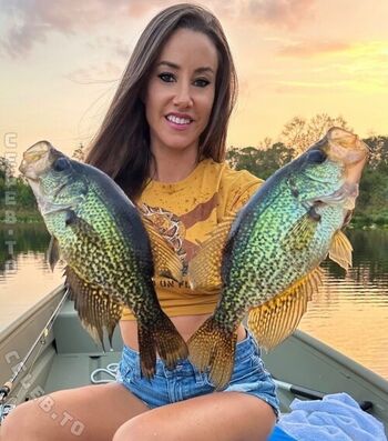 Fishingwithluiza