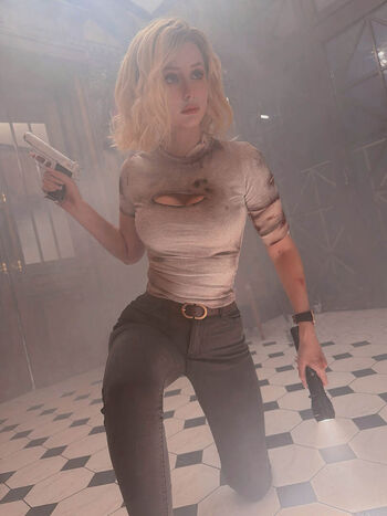 fishy.cosplay