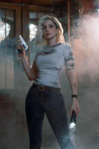 fishy.cosplay
