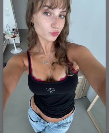 Fitbyalx