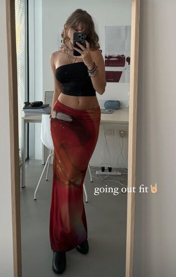 Fitbyalx