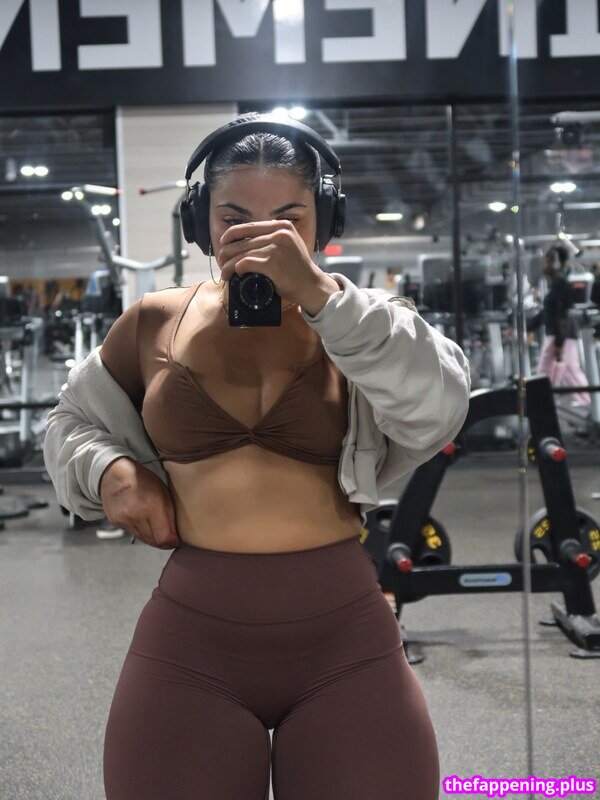 fitbyesma