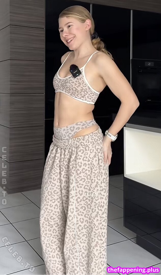 fitbyhannaah