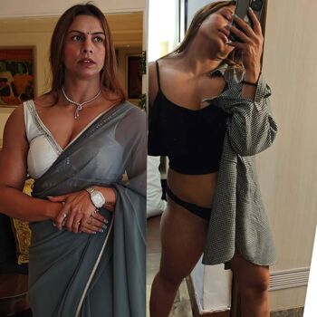 _fitmom_kusum2