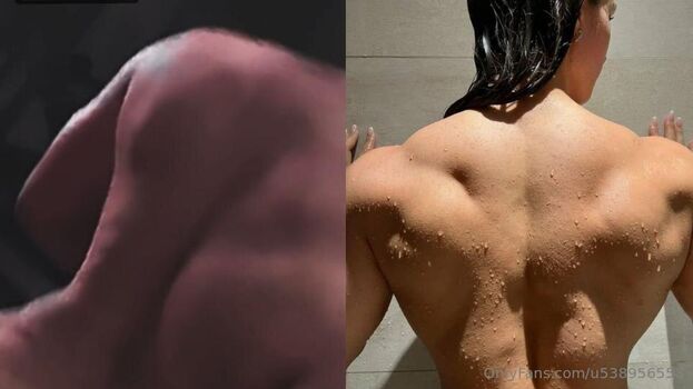 _fitmom_kusum2