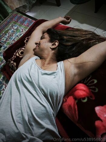 _fitmom_kusum2