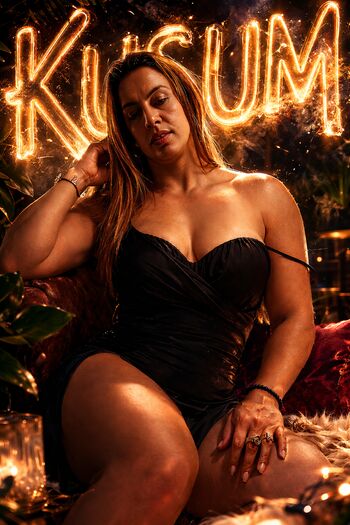 _fitmom_kusum2