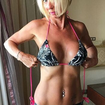 fitnessqueen