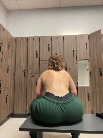 Fitnesswithcassy