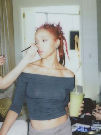 FKA Twigs
