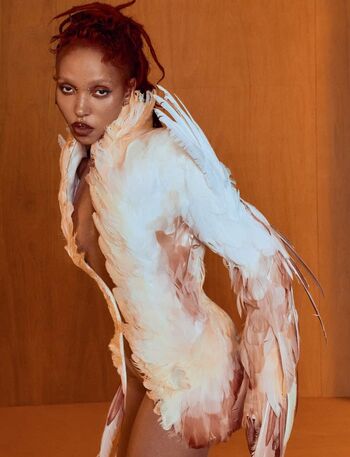 FKA Twigs