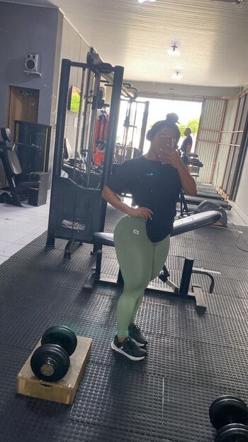 Flavia Lavinea