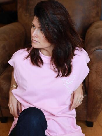 Flavie Pean