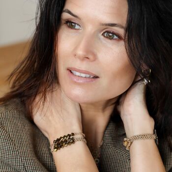 Flavie Pean