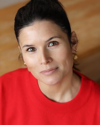 Flavie Pean