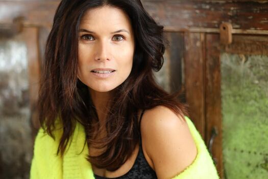 Flavie Pean