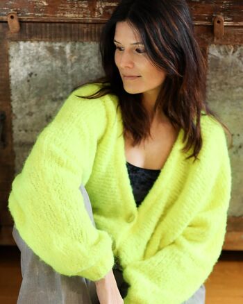 Flavie Pean