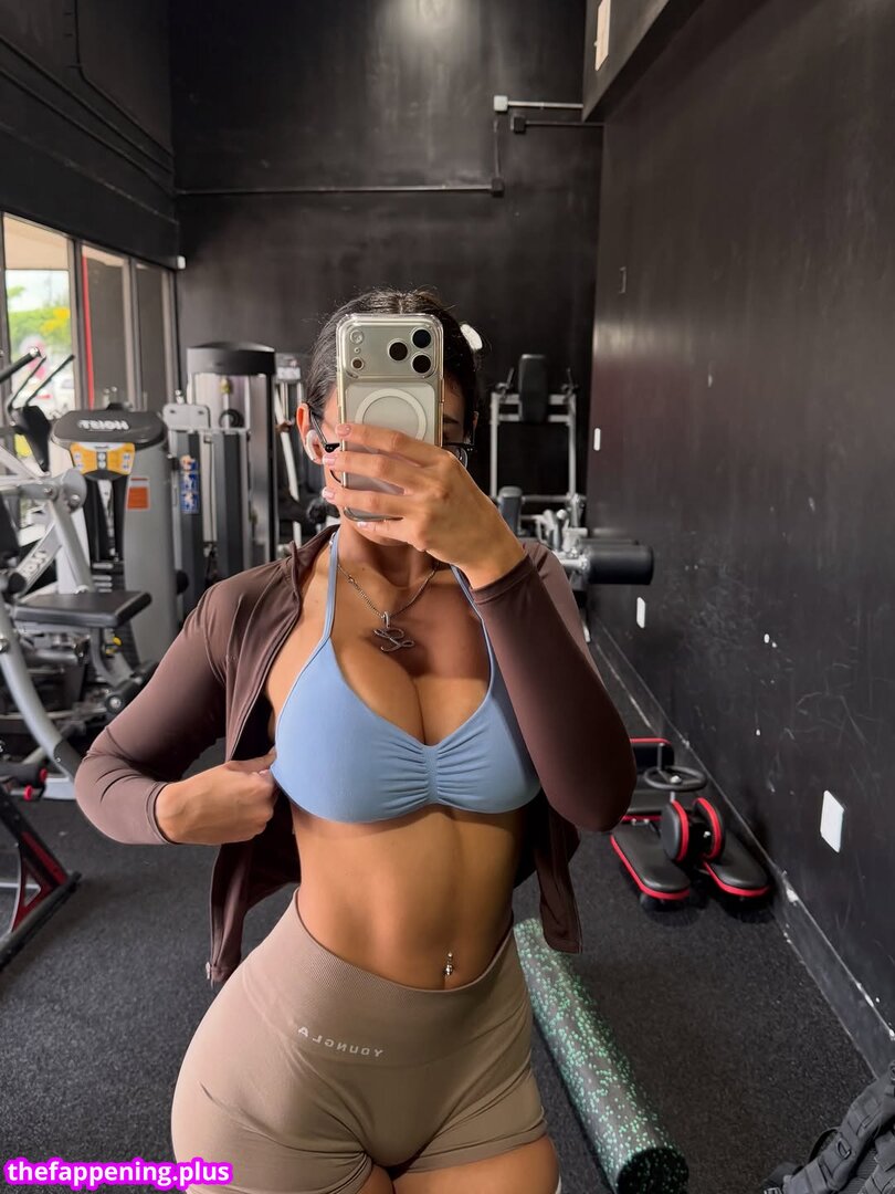 flexwness