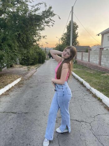flirtymania