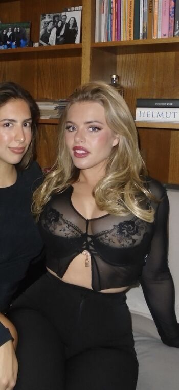 Fliss Rowbotham
