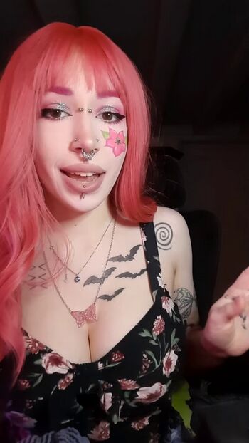 FlodaASMR