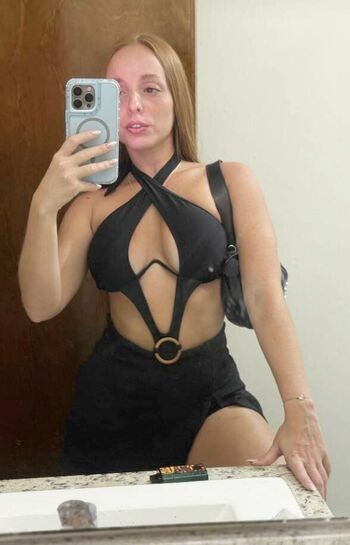 Flor Lisomini