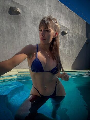 Flor Paolina