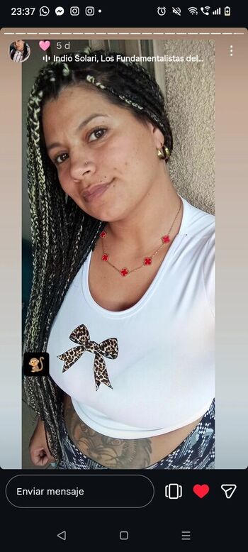 Florencia Moyano