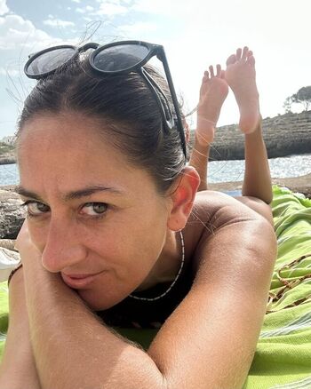 Florencia Silveira