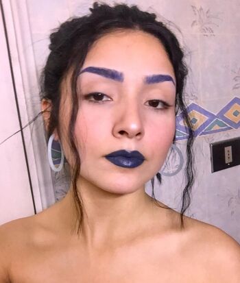 Flores_Isabella98