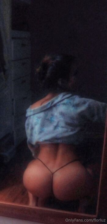 florluz