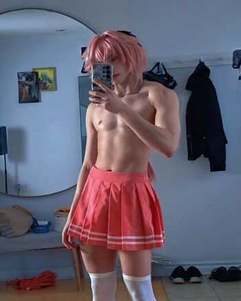 fluffycos