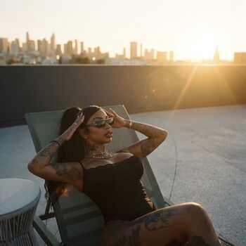 flyyytattedsky