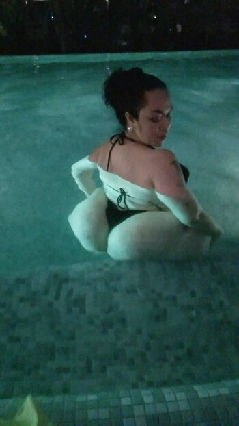 FonPlussizeThailand