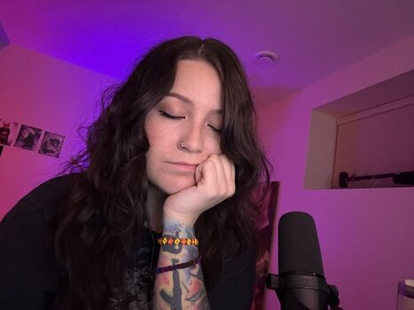 Fooya