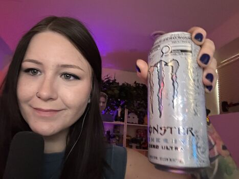 Fooya